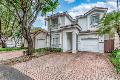 11227 NW 73rd Ter, Doral, FL 33178 - Photo 3