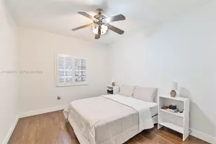 11227 NW 73rd Terrace, Doral, FL 33178 - Photo 5