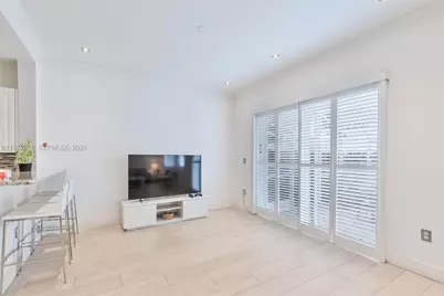 11227 NW 73rd Ter, Doral, FL 33178 - Photo 13