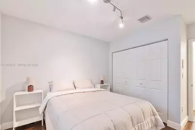 11227 NW 73rd Ter, Doral, FL 33178 - Photo 25