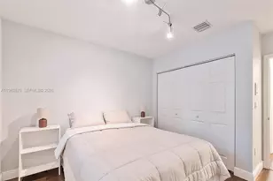 11227 NW 73rd Terrace, Doral, FL 33178 - Photo 25