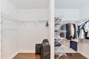 11227 NW 73rd Terrace, Doral, FL 33178 - Photo 23