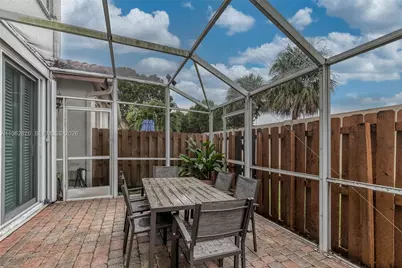 11227 NW 73rd Ter, Doral, FL 33178 - Photo 29