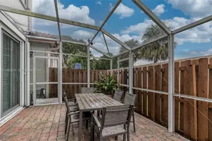 11227 NW 73rd Terrace, Doral, FL 33178 - Photo 29