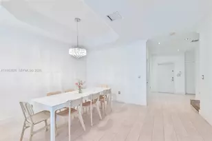 11227 NW 73rd Terrace, Doral, FL 33178 - Photo 11