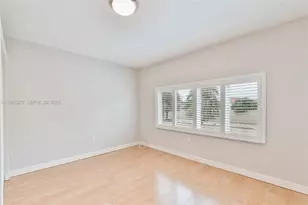 11227 NW 73rd Terrace, Doral, FL 33178 - Photo 17