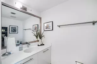 92 SW 3rd St, Miami, FL 33130 - Photo 21