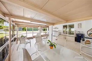 564 De Leon Dr, Miami Springs, FL 33166 - Photo 39