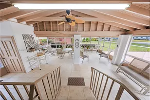 564 De Leon Dr, Miami Springs, FL 33166 - Photo 33