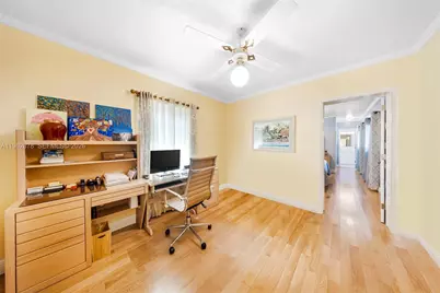 564 De Leon Dr, Miami Springs, FL 33166 - Photo 17