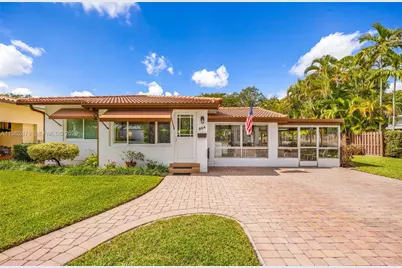 564 De Leon Dr, Miami Springs, FL 33166 - Photo 49