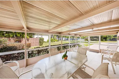 564 De Leon Dr, Miami Springs, FL 33166 - Photo 37