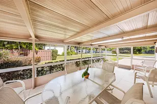 564 De Leon Dr, Miami Springs, FL 33166 - Photo 37