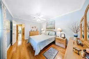 564 De Leon Dr, Miami Springs, FL 33166 - Photo 21