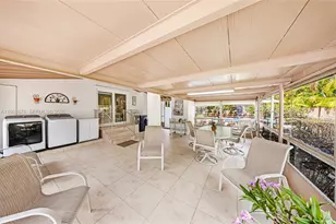 564 De Leon Dr, Miami Springs, FL 33166 - Photo 35