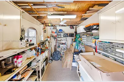 564 De Leon Dr, Miami Springs, FL 33166 - Photo 47