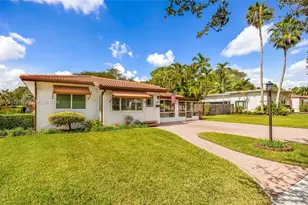 564 De Leon Dr, Miami Springs, FL 33166 - Photo 53