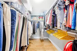 564 De Leon Dr, Miami Springs, FL 33166 - Photo 23