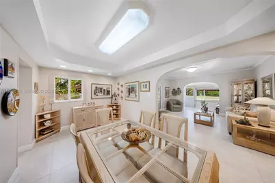 564 De Leon Dr, Miami Springs, FL 33166 - Photo 27