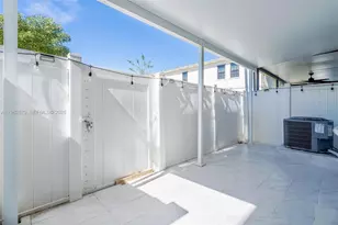 1130 SW 6th Ct, Homestead, FL 33034 - Photo 7