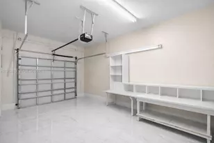 1130 SW 6th Ct, Homestead, FL 33034 - Photo 3