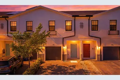 1130 SW 6th Ct, Homestead, FL 33034 - Photo 1