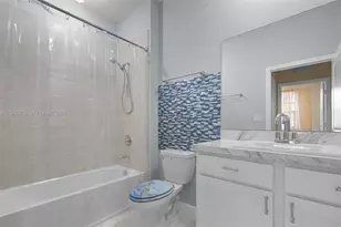 1130 SW 6th Ct, Homestead, FL 33034 - Photo 17