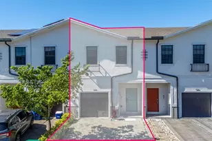 1130 SW 6th Ct, Homestead, FL 33034 - Photo 3