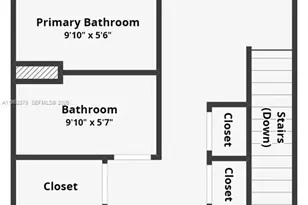 1130 SW 6th Ct, Homestead, FL 33034 - Photo 19