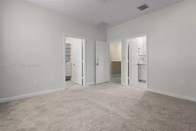 1130 SW 6th Ct, Homestead, FL 33034 - Photo 13