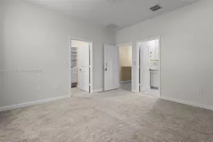 1130 SW 6th Ct, Homestead, FL 33034 - Photo 13