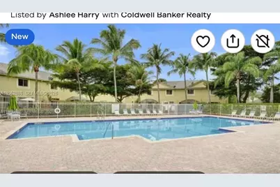 2476 Cordoba Bnd #2476, Weston, FL 33327 - Photo 11