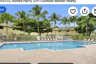 2476 Cordoba Bend, Weston, FL 33327 - Photo 11