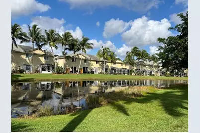 2476 Cordoba Bnd #2476, Weston, FL 33327 - Photo 3