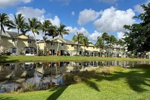 2476 Cordoba Bend, Weston, FL 33327 - Photo 3