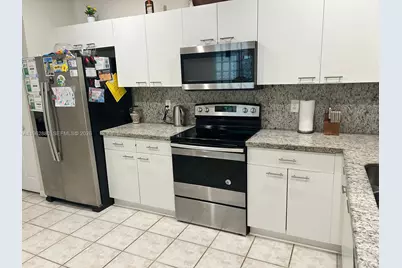 2476 Cordoba Bnd #2476, Weston, FL 33327 - Photo 7