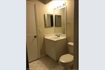 2476 Cordoba Bnd #2476, Weston, FL 33327 - Photo 9