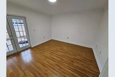 10915 W Okeechobee Rd #102, Hialeah Gardens, FL 33018 - Photo 11