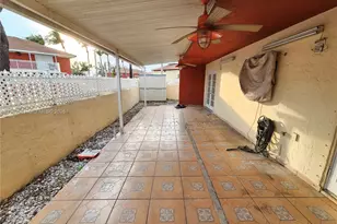 10915 W Okeechobee Rd, Hialeah Gardens, FL 33018 - Photo 15