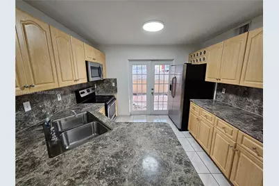 10915 W Okeechobee Rd #102, Hialeah Gardens, FL 33018 - Photo 3