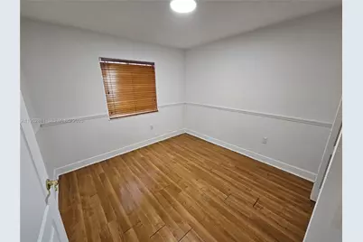 10915 W Okeechobee Rd #102, Hialeah Gardens, FL 33018 - Photo 5