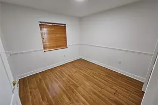 10915 W Okeechobee Rd, Hialeah Gardens, FL 33018 - Photo 5