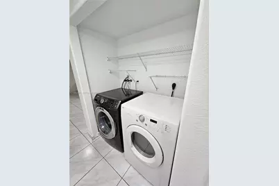 10915 W Okeechobee Rd #102, Hialeah Gardens, FL 33018 - Photo 13