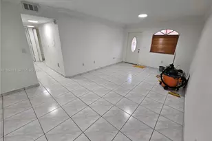 10915 W Okeechobee Rd, Hialeah Gardens, FL 33018 - Photo 1