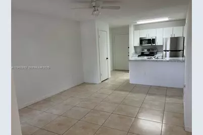 4481 W McNab Rd #33, Pompano Beach, FL 33069 - Photo 21