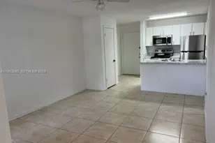 4481 W McNab Rd, Pompano Beach, FL 33069 - Photo 21