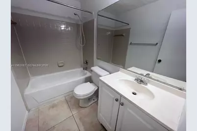 4481 W McNab Rd #33, Pompano Beach, FL 33069 - Photo 23