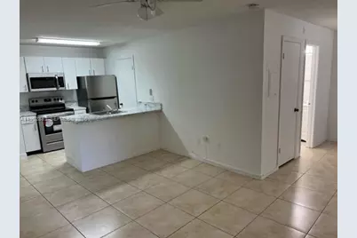 4481 W McNab Rd #33, Pompano Beach, FL 33069 - Photo 13