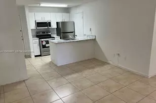 4481 W McNab Rd, Pompano Beach, FL 33069 - Photo 15