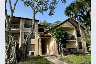 4481 W McNab Rd #33, Pompano Beach, FL 33069 - Photo 5